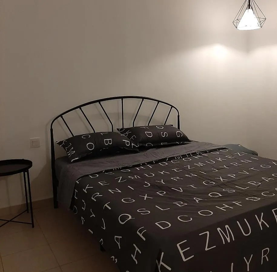 Holiday Villa Famosa Malakka Malezya